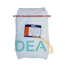 Anionic polymer 25 Kg /Zak