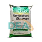 Monosodium Glutamate (MSG) Fufeng 25Kg /Zak 1