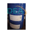 Silicone Oil 1000 cSt ex Dow 1