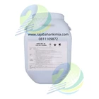 Bahan Kimia Trichloroisocyanuric Powder 50Kg 1