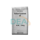 Bahan Kimia Sodium Cyclamate NF  1