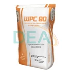 Whey Protein Concentrate 80 (WPC) 1