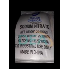 Bahan Kimia Sodium Nitrate China 1