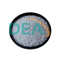 Bahan Kimia Calcium Salt (Chloride)
