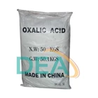 Bahan Kimia Oxalic Acid 50Kg 1