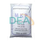 Bahan Kimia Monopotassium phosphate MKP (Fertilizer Spreader) 1