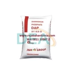 Bahan Kimia Diammonium Phosphate (DAP) 1