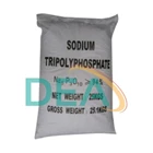 Bahan Kimia Sodium Tripolyphosphate (STPP) 1