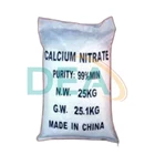 Bahan Kimia Calcium Nitrate China 1