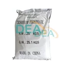 Trisodium Phosphate (TSP) Bahan Kimia 1