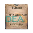 Zinc Stearate 25Kg Bahan Kimia 1