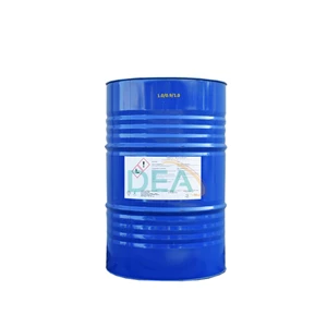 Bahan Kimia Industri Ethonas NP 4