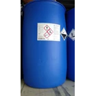 Benzalkonium Chloride 200 Ltr /Drum 1