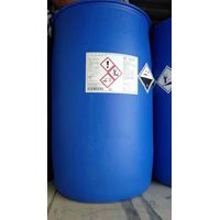 Benzalkonium Chloride 200 Ltr /Drum