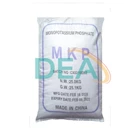 Monopotassium phosphate MKP (Fertilizer Spreader) 1