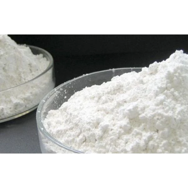 Calcium hydroxide (Ca(OH)2) 25 Kg