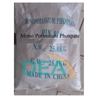 Mono Potassium Phosphate 25 Kg 1