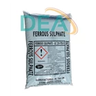 Ferrous Sulphate (FeSO4) 25 Kg 1