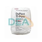 Titanium Dioxide DuPont 902+ 25 Kg 1