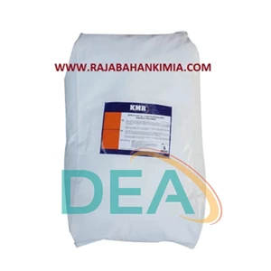 Anionic polymer 25 Kg /Zak