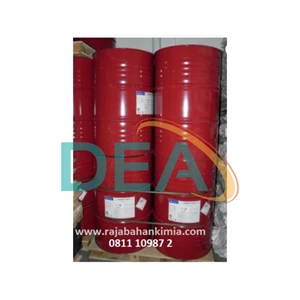 Bahan Kimia Industri TDI 250 Kg