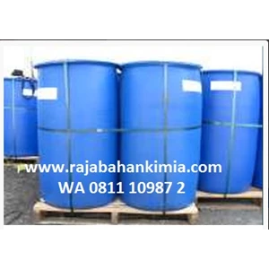 HydroChloric Acid (HCL) 32% Industrial Chemical