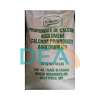 Calcium Propionate 20 Kg /Zak 1
