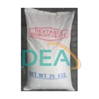 Dextrose Monohydrate (Glukosa Kristal) 25Kg 1