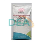 Dextrose Monohydrate Food Grade 25Kg 1