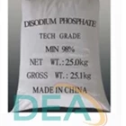 Disodium Phosphate DSP 25 kg 1