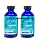 Glycolic Acid C2H4O3 1 kg 1