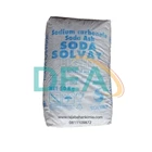 Sodium Carbonate Na2CO3 USA 50kg 1