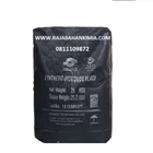 Black Iron Oxide Fe2O3 25kg 1