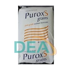 Sodium Benzoate PuroxS Grains 25 Kg 1