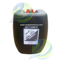  Nitric Acid 35 Kg /Pail