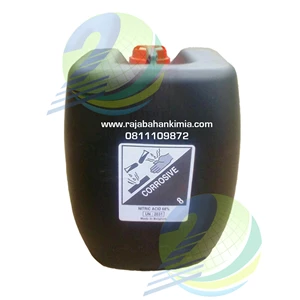  Nitric Acid 35 Kg /Pail