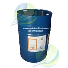 Perchloroethylene USA 333 kg /Drum 1