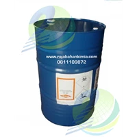 Perchloroethylene USA 333 kg /Drum