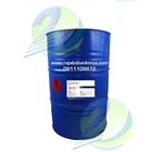 Ethyl Acetate 180 Ltr /Drum 1
