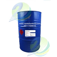 Ethyl Acetate 180 Ltr /Drum