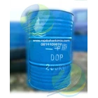 Dioctyl Phthalate 200 Ltr /Drum 1