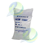 Calcium Stearate 25 Kg /Zak 1
