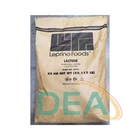 Lactose Monohydrate Leprino 25 Kg 1