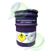 Chromic Acid Asam Kromat 50Kg