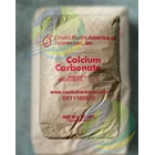Bahan Kimia Calcium Carbonate Masterbatch powder 50 Kg 1
