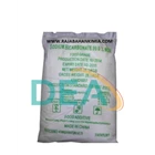 Bahan Kimia Sodium Bicarbonate NaHCO3 25 Kg 1
