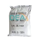 Trisodium Phosphate (TSP) 25Kg /Zak 1