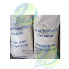 DiCalcium Phosphate 25 Kg /Zak 1