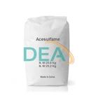 Acesulfame Potassium 25 Kg /Zak 1