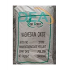 Bahan Kimia Magnesium Oxide 50 Kg /Zak 2